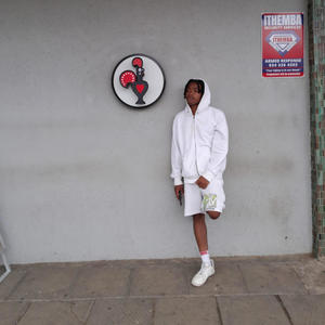 COH...! (feat. BLACK-CHEEZY) (UNMASTERED) (Explicit)