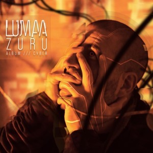 Zuru(feat. Evaporated)