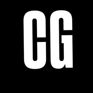 FR33 BABY G (Explicit)