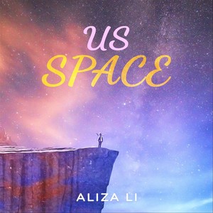 Us Space (Explicit)