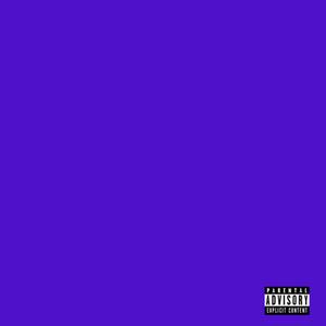 PURPLE IN THE ROOM (Explicit)