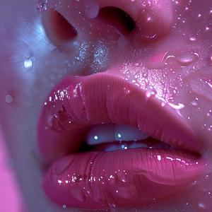 What Is Love ! (feat. Toxic13) (Explicit)