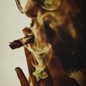 Friday (Freestyle) (Explicit)