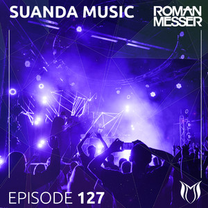 One Last Time (Suanda 127) (Original Mix)