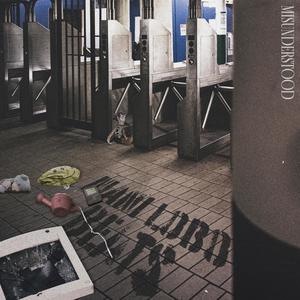 Wasted(feat. DrippDaDon) (Explicit)