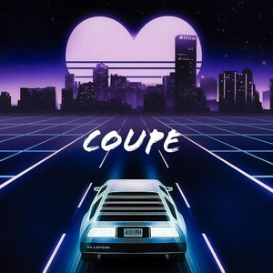 Coupé (Explicit)