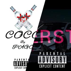 SUPERSTARS (Explicit)