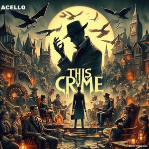 This Crime (feat. Acello)