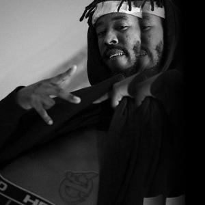 **** The KKK Freestyle (James O'Donovan Remix|Explicit)