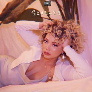 Perfect(feat. Mvxmilli) (Explicit)