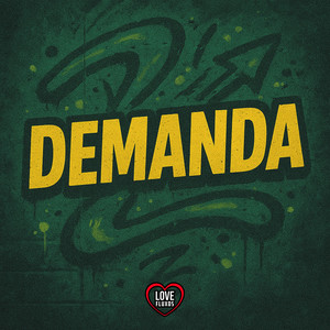 DEMANDA (Explicit)