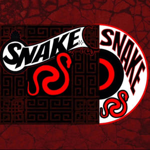 snake (feat. TOF_eels) [Explicit]