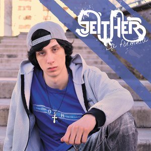 Seguro Que Fue Magia