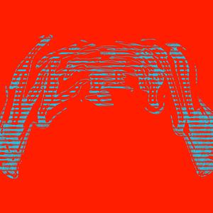 ICY JAGUAR (feat. Blake Florence & Tyrin448) (Explicit)