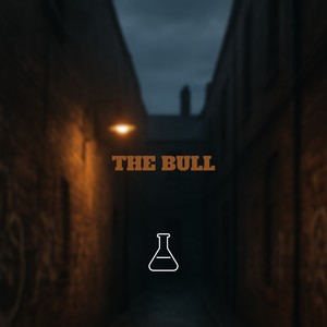 The Bull