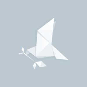 Broken Wings (instrumental)