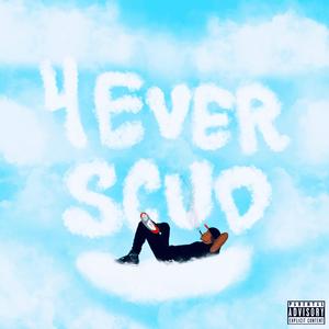 FN (feat. NUEL)