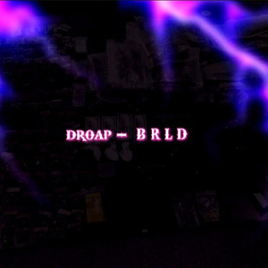 Brld (Explicit)