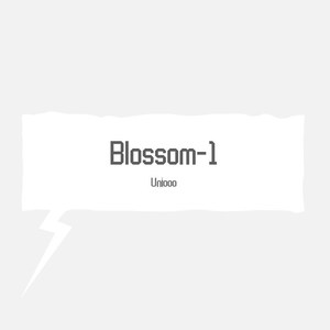 Blossom-1