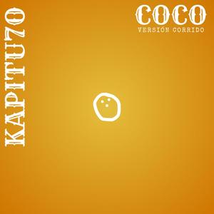 Coco (Version Corrido)