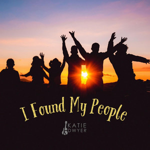I Found My People