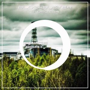 Search (Original Mix)