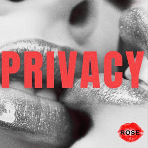 Privacy (Explicit)
