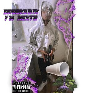 On Da block (Explicit)