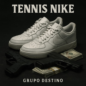 Tennis Nike