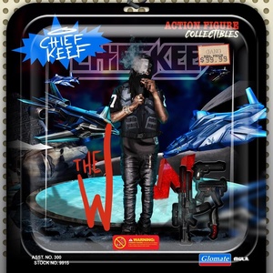 To Fast (Explicit)