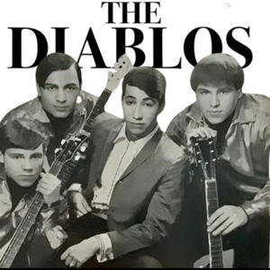 The Diablos