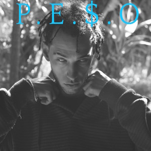 P. E. $. O (Explicit)