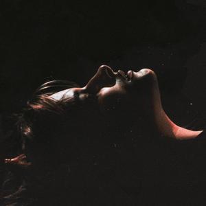 I Don't Want To Breathe