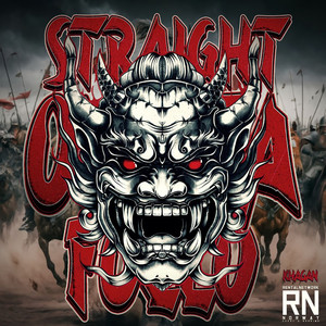 Khagan - Formen Peaker