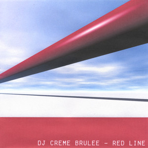 Red Line