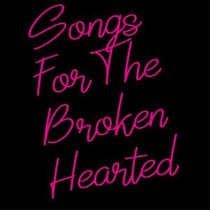 Broken Hearted (OKJames Extended|Remix)