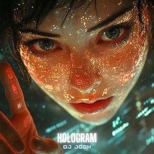 Hologram