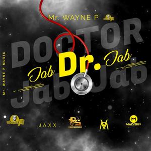 Dr. Jab Jab
