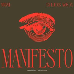 Manifesto