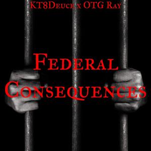 Federal Consequences (Explicit)