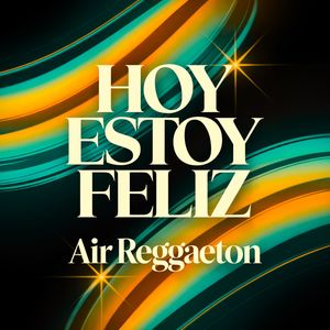 Eres un lobo con piel de oveja