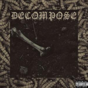 Decompose (Explicit)