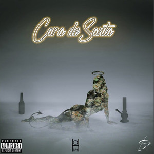 cara de santa (Remasterizado) [Explicit]