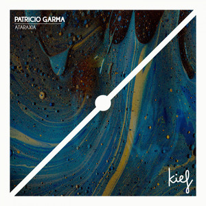 Ataraxia (Original Mix)