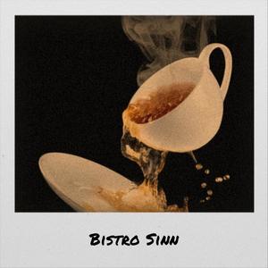 Bistro Sinn