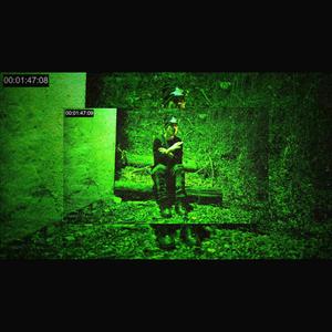 3500 (Explicit)