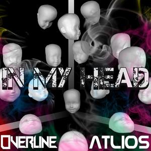 In My Head (Extended Version)
