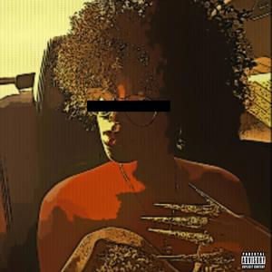 Midas Touch (Explicit)