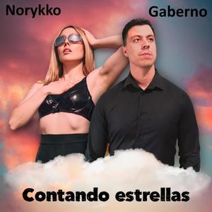 Contando estrellas (feat. Norykko)