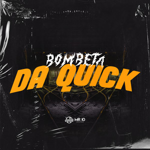 Bombeta da Quik (Explicit)